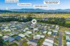 7 Kahili Crescent, Bentley Park, Qld 4869-Image