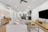 7 Kahili Crescent, Bentley Park, Qld 4869-Image