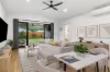 7 Kahili Crescent, Bentley Park, Qld 4869-Image