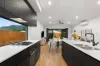 7 Kahili Crescent, Bentley Park, Qld 4869-Image