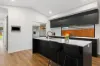 7 Kahili Crescent, Bentley Park, Qld 4869-Image