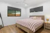 7 Kahili Crescent, Bentley Park, Qld 4869-Image