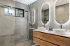 7 Kahili Crescent, Bentley Park, Qld 4869-Image