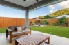 7 Kahili Crescent, Bentley Park, Qld 4869-Image