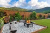 7 Kahili Crescent, Bentley Park, Qld 4869-Image