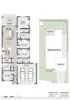 7 Kahili Crescent, Bentley Park, Qld 4869-Floorplan