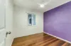 7 Kakawan Street, Boondall QLD 4034-Image