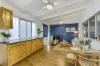 7 Kakawan Street, Boondall QLD 4034-Image
