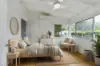 7 Kakawan Street, Boondall QLD 4034-Image