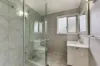 7 Kakawan Street, Boondall QLD 4034-Image