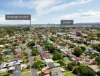 7 Kakawan Street, Boondall QLD 4034-Image