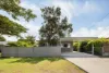 7 Kakawan Street, Boondall QLD 4034-Image