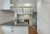 7 Kakawan Street, Boondall QLD 4034-Image