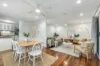7 Kakawan Street, Boondall QLD 4034-Image