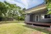 7 Kakawan Street, Boondall QLD 4034-Image