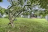7 Kakawan Street, Boondall QLD 4034-Image
