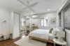 7 Kakawan Street, Boondall QLD 4034-Image