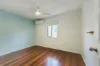 7 Kakawan Street, Boondall QLD 4034-Image