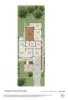 7 Kakawan Street, Boondall QLD 4034-Floorplan