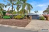 7 Kakuna Crescent, Craigmore, SA 5114