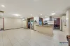 7 Kakuna Crescent, Craigmore, SA 5114-Image