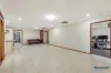 7 Kakuna Crescent, Craigmore, SA 5114-Image