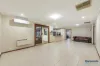 7 Kakuna Crescent, Craigmore, SA 5114-Image