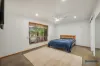 7 Kakuna Crescent, Craigmore, SA 5114-Image