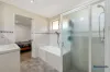 7 Kakuna Crescent, Craigmore, SA 5114-Image