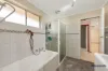 7 Kakuna Crescent, Craigmore, SA 5114-Image