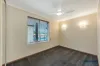 7 Kakuna Crescent, Craigmore, SA 5114-Image