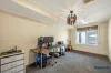 7 Kakuna Crescent, Craigmore, SA 5114-Image