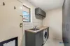 7 Kakuna Crescent, Craigmore, SA 5114-Image