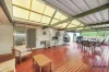 7 Kakuna Crescent, Craigmore, SA 5114-Image