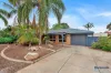 7 Kakuna Crescent, Craigmore, SA 5114-Image