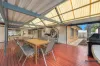 7 Kakuna Crescent, Craigmore, SA 5114-Image