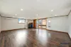 7 Kakuna Crescent, Craigmore, SA 5114-Image