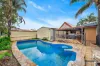7 Kakuna Crescent, Craigmore, SA 5114-Image