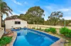 7 Kakuna Crescent, Craigmore, SA 5114-Image