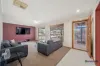 7 Kakuna Crescent, Craigmore, SA 5114-Image