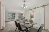 7 Kakuna Crescent, Craigmore, SA 5114-Image