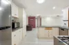 7 Kakuna Crescent, Craigmore, SA 5114-Image