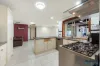 7 Kakuna Crescent, Craigmore, SA 5114-Image