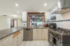 7 Kakuna Crescent, Craigmore, SA 5114-Image