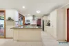 7 Kakuna Crescent, Craigmore, SA 5114-Image