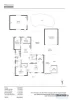 7 Kakuna Crescent, Craigmore, SA 5114-Floorplan