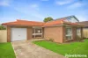 7 Kalambo Place, St Clair, NSW 2759
