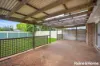 7 Kalambo Place, St Clair, NSW 2759-Image