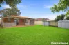 7 Kalambo Place, St Clair, NSW 2759-Image