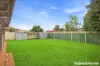 7 Kalambo Place, St Clair, NSW 2759-Image